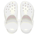 crocs-classic-white-10001-100 (5)