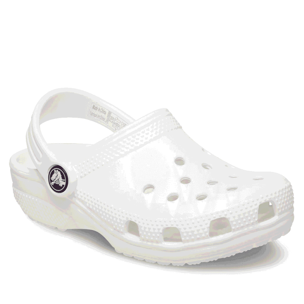 crocs-classic-white-10001-100 (6)