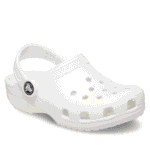 crocs-classic-white-10001-100 (6)