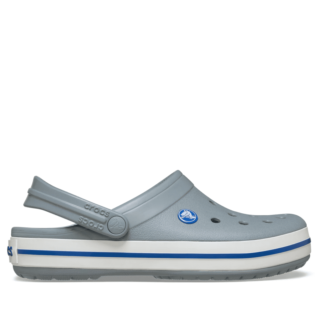 crocs-crocband-clog-concrete-11016-0Z3 (1) crocs-crocband-clog-concrete-11016-0Z3 (1)