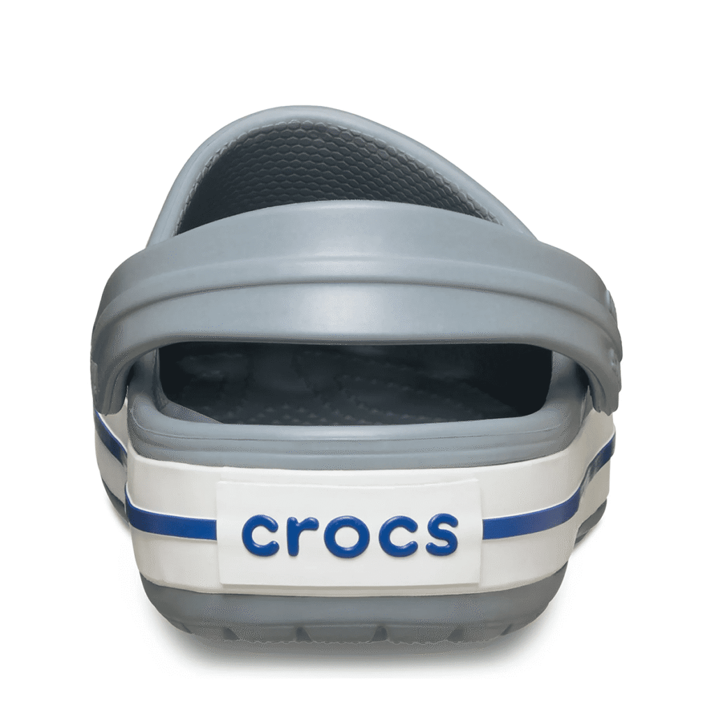crocs-crocband-clog-concrete-11016-0Z3 (2) crocs-crocband-clog-concrete-11016-0Z3 (2)
