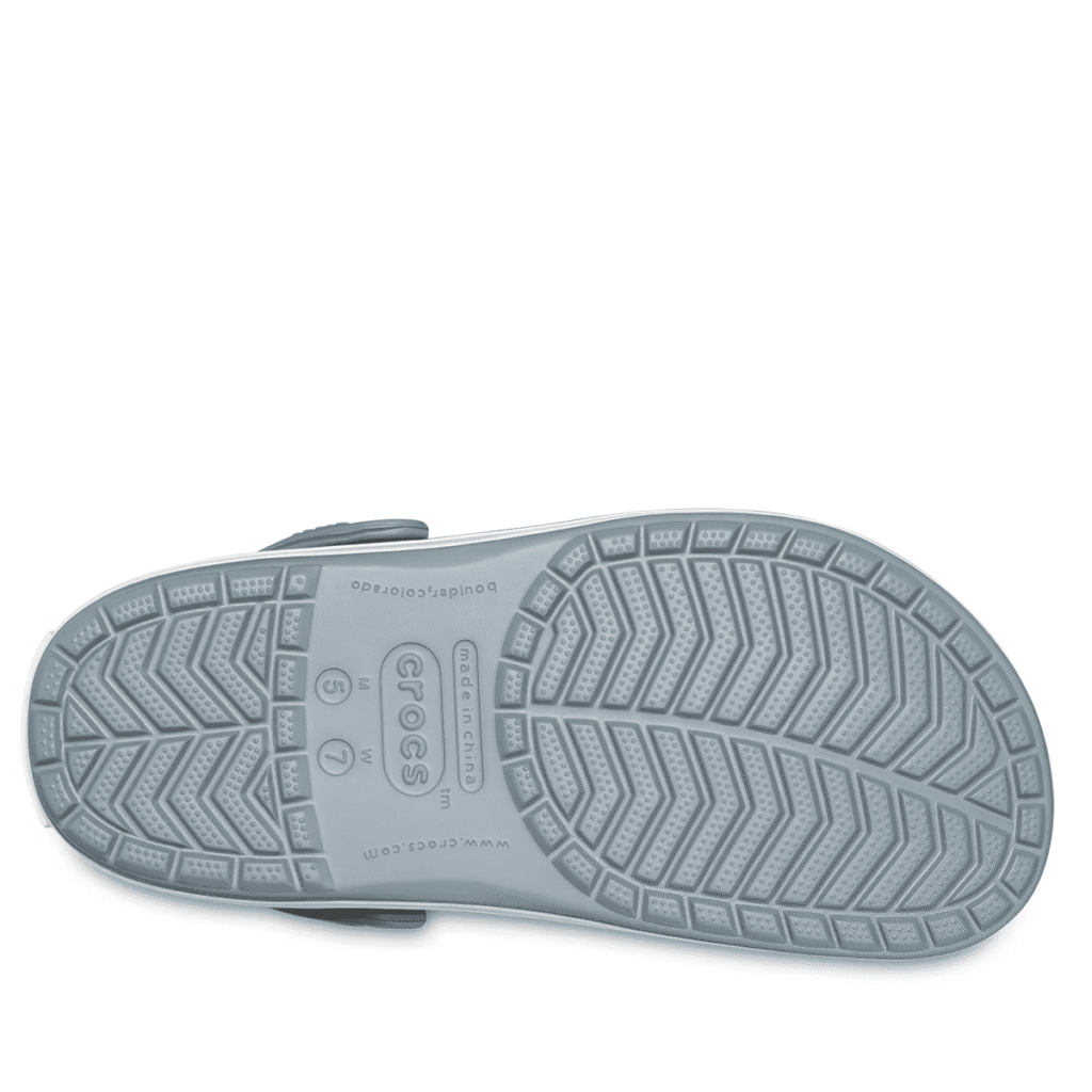 crocs-crocband-clog-concrete-11016-0Z3 (3) crocs-crocband-clog-concrete-11016-0Z3 (3)