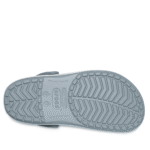 crocs-crocband-clog-concrete-11016-0Z3 (3) crocs-crocband-clog-concrete-11016-0Z3 (3)