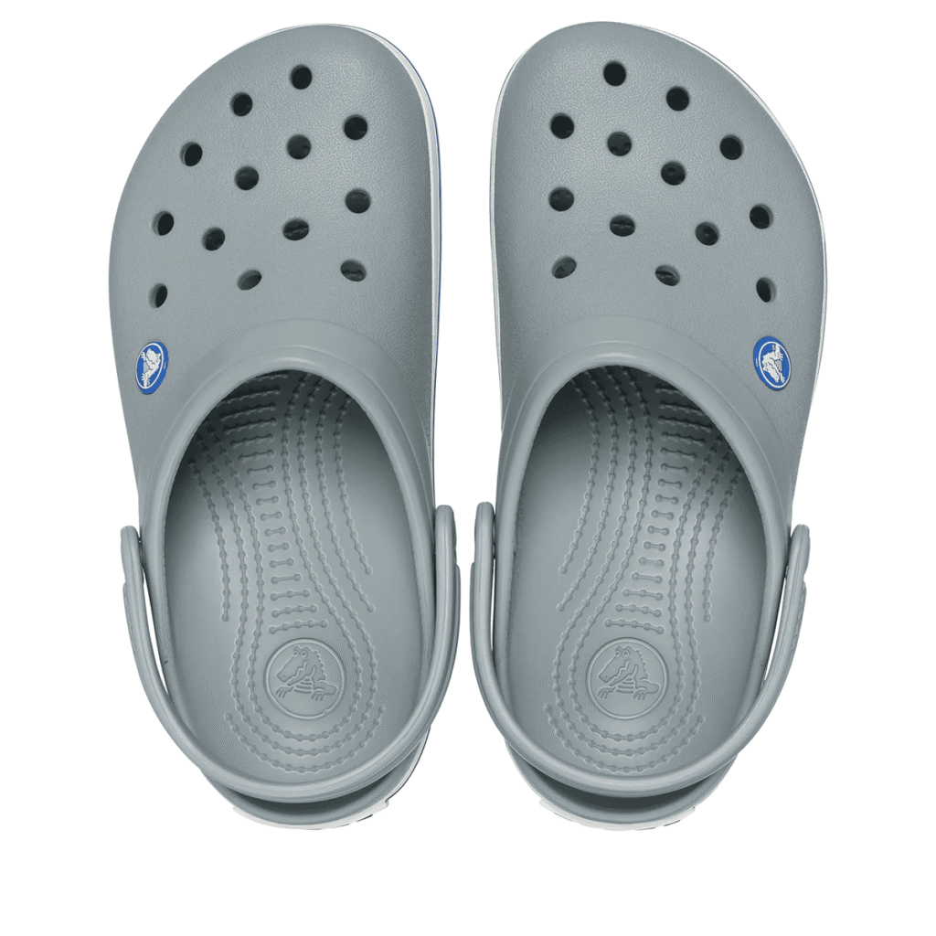 crocs-crocband-clog-concrete-11016-0Z3 (4) crocs-crocband-clog-concrete-11016-0Z3 (4)