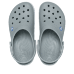 crocs-crocband-clog-concrete-11016-0Z3 (4) crocs-crocband-clog-concrete-11016-0Z3 (4)
