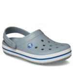 crocs-crocband-clog-concrete-11016-0Z3 (5) crocs-crocband-clog-concrete-11016-0Z3 (5)