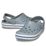 crocs-crocband-clog-concrete-11016-0Z3 (6) crocs-crocband-clog-concrete-11016-0Z3 (6)