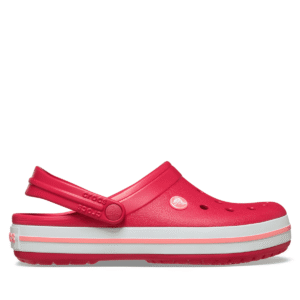 crocs-crocband-clog-digital-raspberry-11016-7AQ (1)