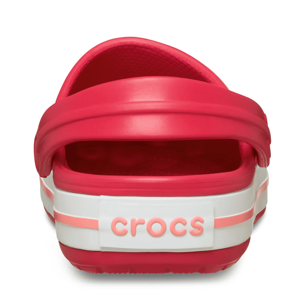 crocs-crocband-clog-digital-raspberry-11016-7AQ (2) crocs-crocband-clog-digital-raspberry-11016-7AQ (2)