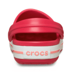 crocs-crocband-clog-digital-raspberry-11016-7AQ (2) crocs-crocband-clog-digital-raspberry-11016-7AQ (2)