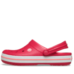 crocs-crocband-clog-digital-raspberry-11016-7AQ (3) crocs-crocband-clog-digital-raspberry-11016-7AQ (3)