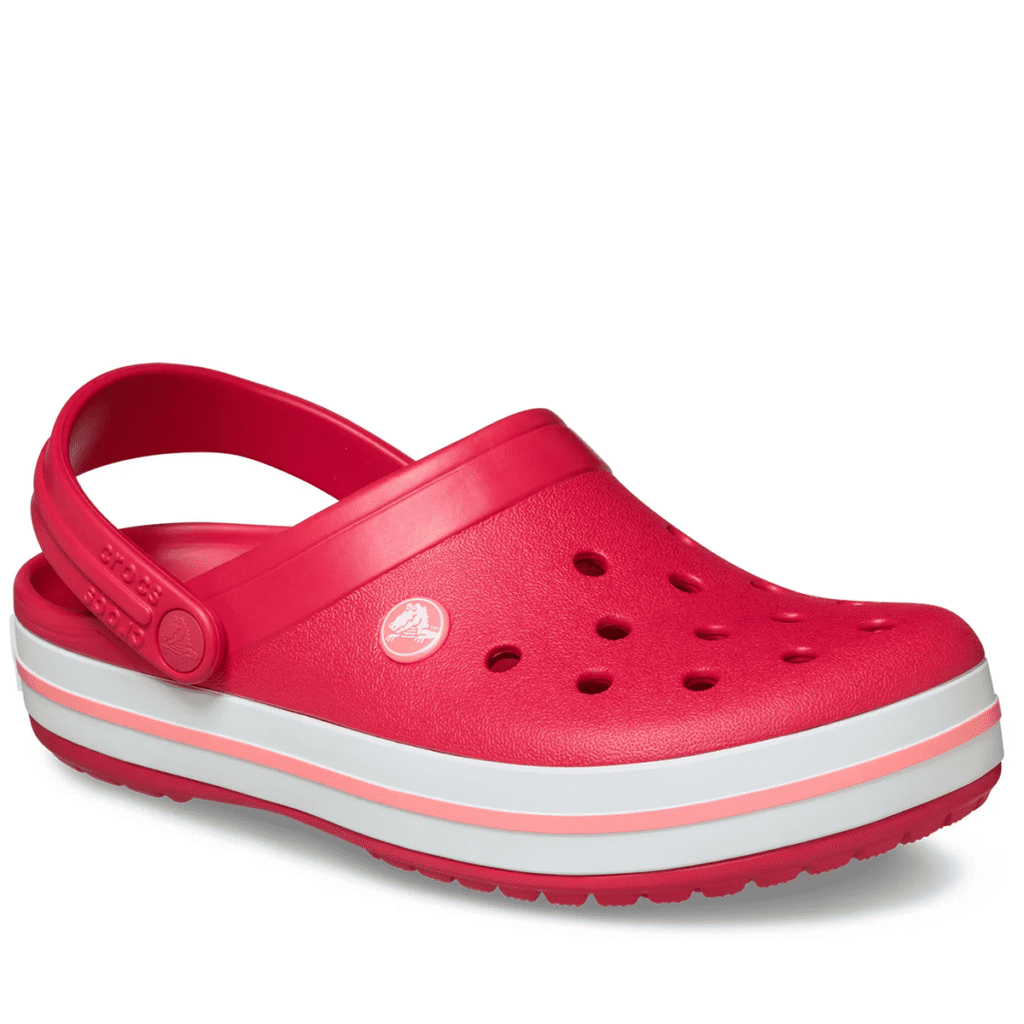 crocs-crocband-clog-digital-raspberry-11016-7AQ (4) crocs-crocband-clog-digital-raspberry-11016-7AQ (4)