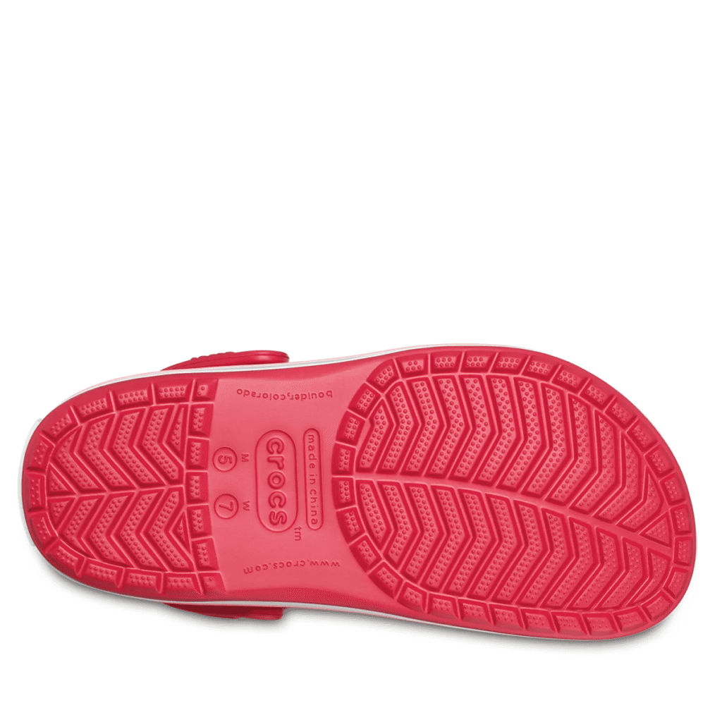 crocs-crocband-clog-digital-raspberry-11016-7AQ (5) crocs-crocband-clog-digital-raspberry-11016-7AQ (5)