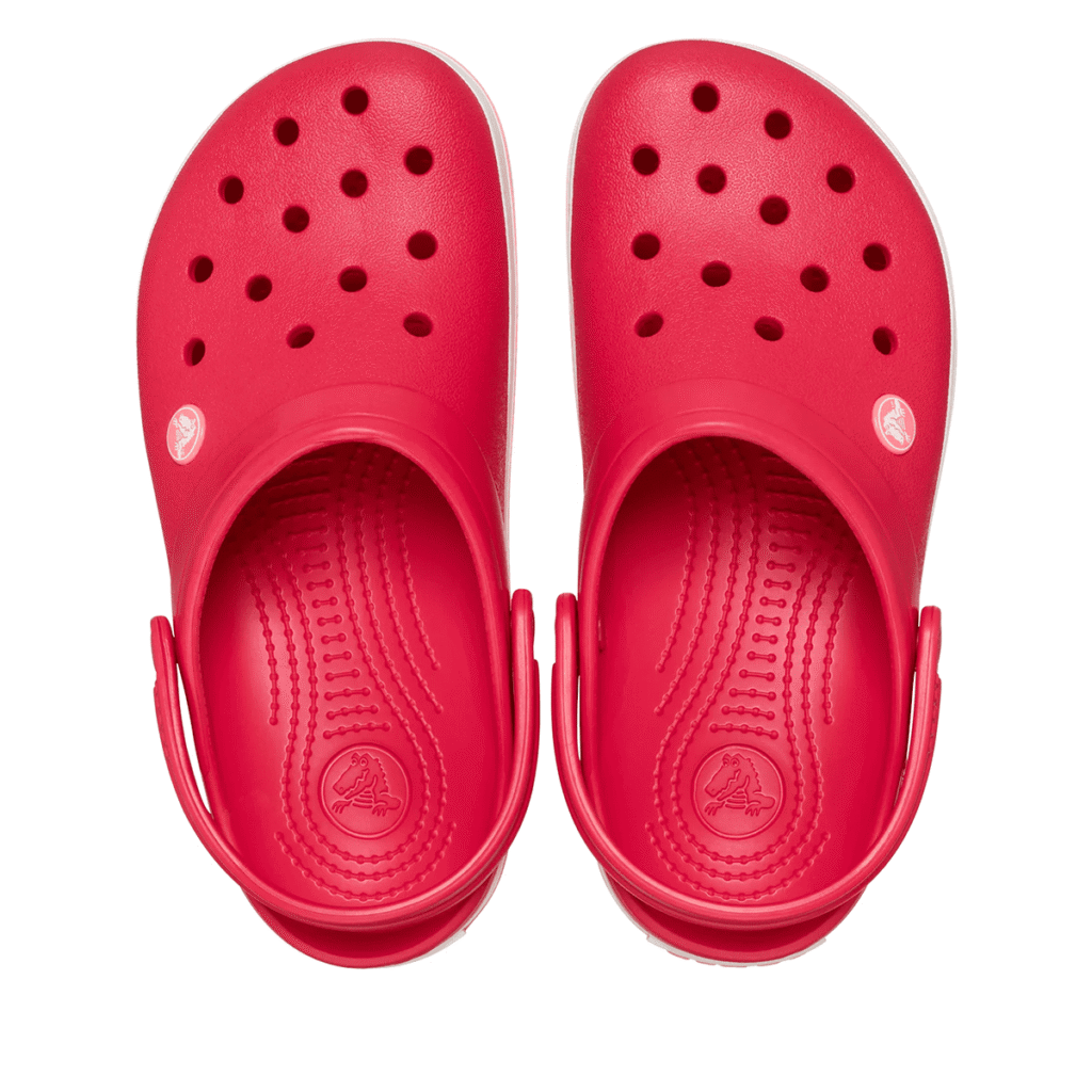 crocs-crocband-clog-digital-raspberry-11016-7AQ (6) crocs-crocband-clog-digital-raspberry-11016-7AQ (6)