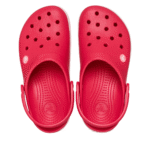 crocs-crocband-clog-digital-raspberry-11016-7AQ (6) crocs-crocband-clog-digital-raspberry-11016-7AQ (6)