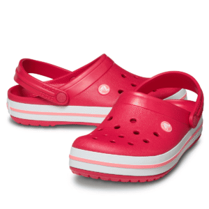crocs-crocband-clog-digital-raspberry-11016-7AQ (7)