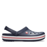 crocs-crocband-clog-navy-11016-410 (1) crocs-crocband-clog-navy-11016-410 (1)