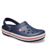 crocs-crocband-clog-navy-11016-410 (2)
