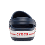 crocs-crocband-clog-navy-11016-410 (3)