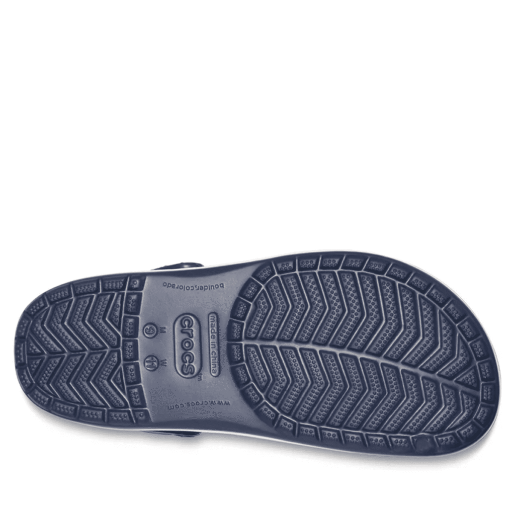 crocs-crocband-clog-navy-11016-410 (4)