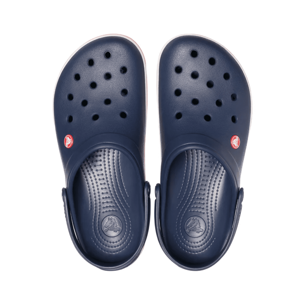 crocs-crocband-clog-navy-11016-410 (5)