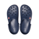 crocs-crocband-clog-navy-11016-410 (5)