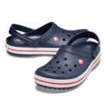 crocs-crocband-clog-navy-11016-410 (6)