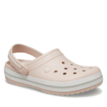 crocs-crocband-clog-quartz-11016-6UR (2)