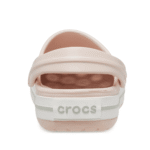 crocs-crocband-clog-quartz-11016-6UR (3)
