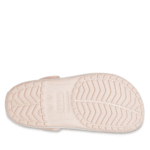 crocs-crocband-clog-quartz-11016-6UR (4)