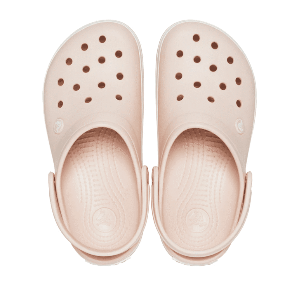 crocs-crocband-clog-quartz-11016-6UR (5)