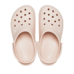 crocs-crocband-clog-quartz-11016-6UR (5)