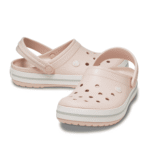 crocs-crocband-clog-quartz-11016-6UR (6)