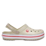 crocs-crocband-clog-stucco-mellon-11016-1AS (1) crocs-crocband-clog-stucco-mellon-11016-1AS (1)