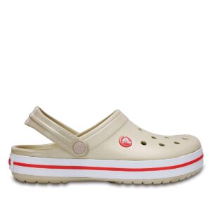 crocs-crocband-clog-stucco-mellon-11016-1AS (1)