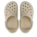crocs-crocband-clog-stucco-mellon-11016-1AS (3)