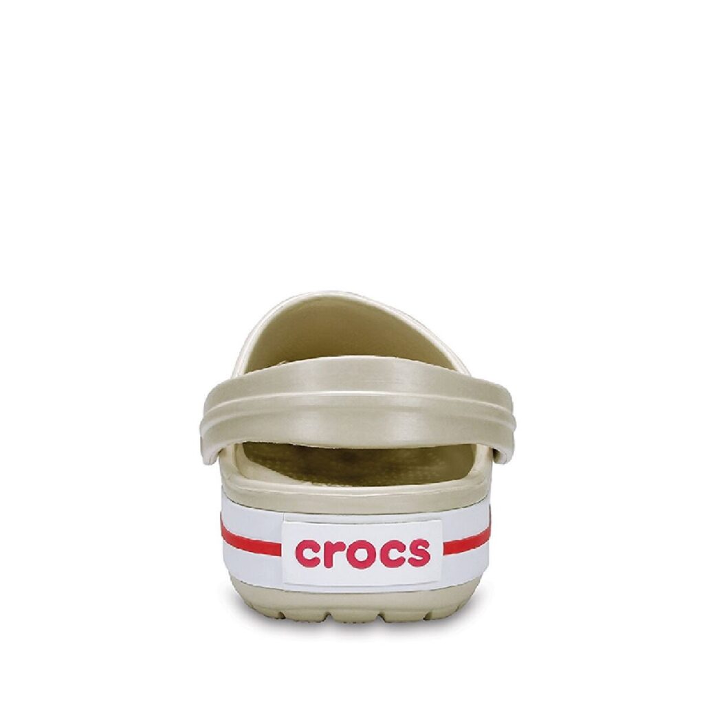 crocs-crocband-clog-stucco-mellon-11016-1AS (4)