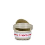 crocs-crocband-clog-stucco-mellon-11016-1AS (4)