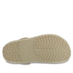 crocs-crocband-clog-stucco-mellon-11016-1AS (5)