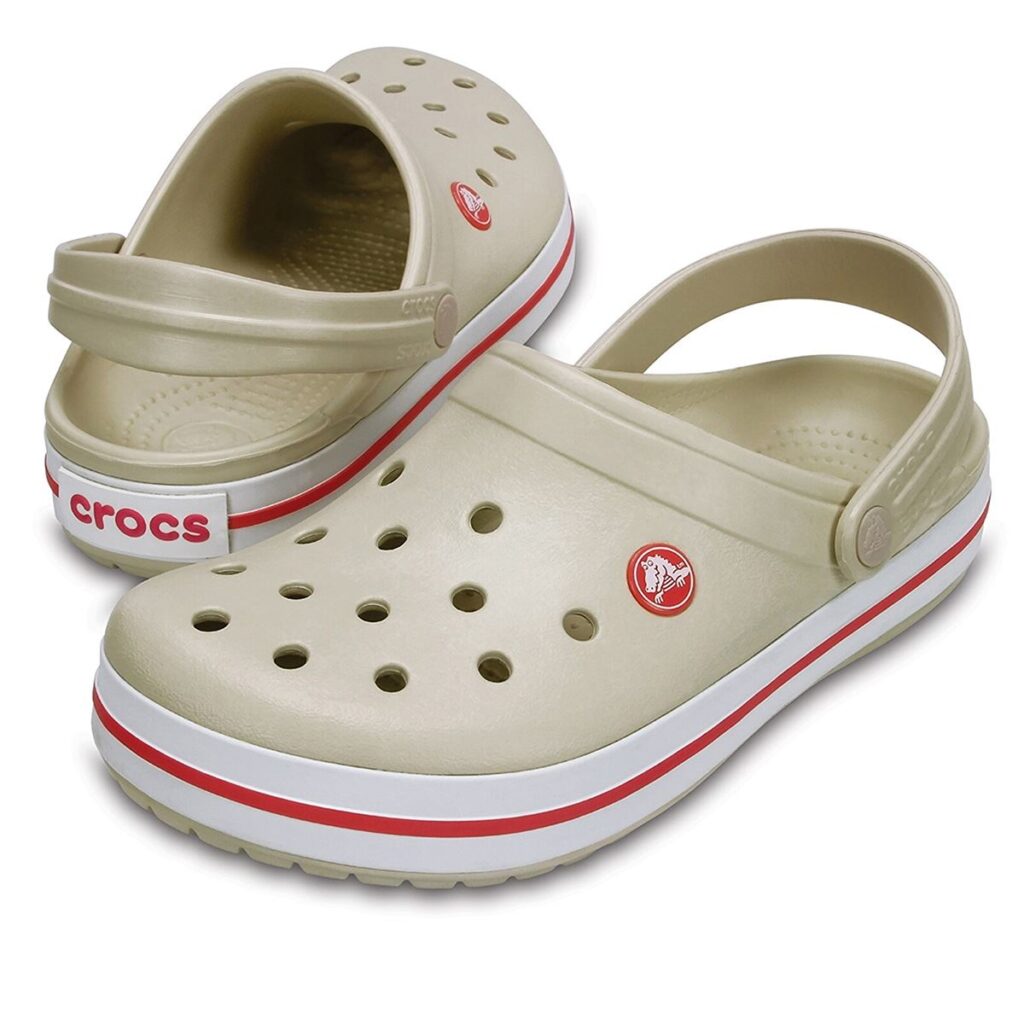 crocs-crocband-clog-stucco-mellon-11016-1AS (6)