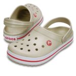 crocs-crocband-clog-stucco-mellon-11016-1AS (6)