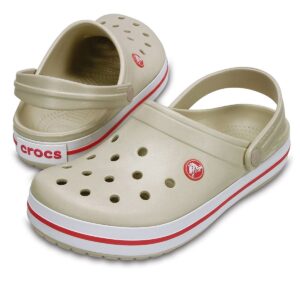 crocs-crocband-clog-stucco-mellon-11016-1AS (6)