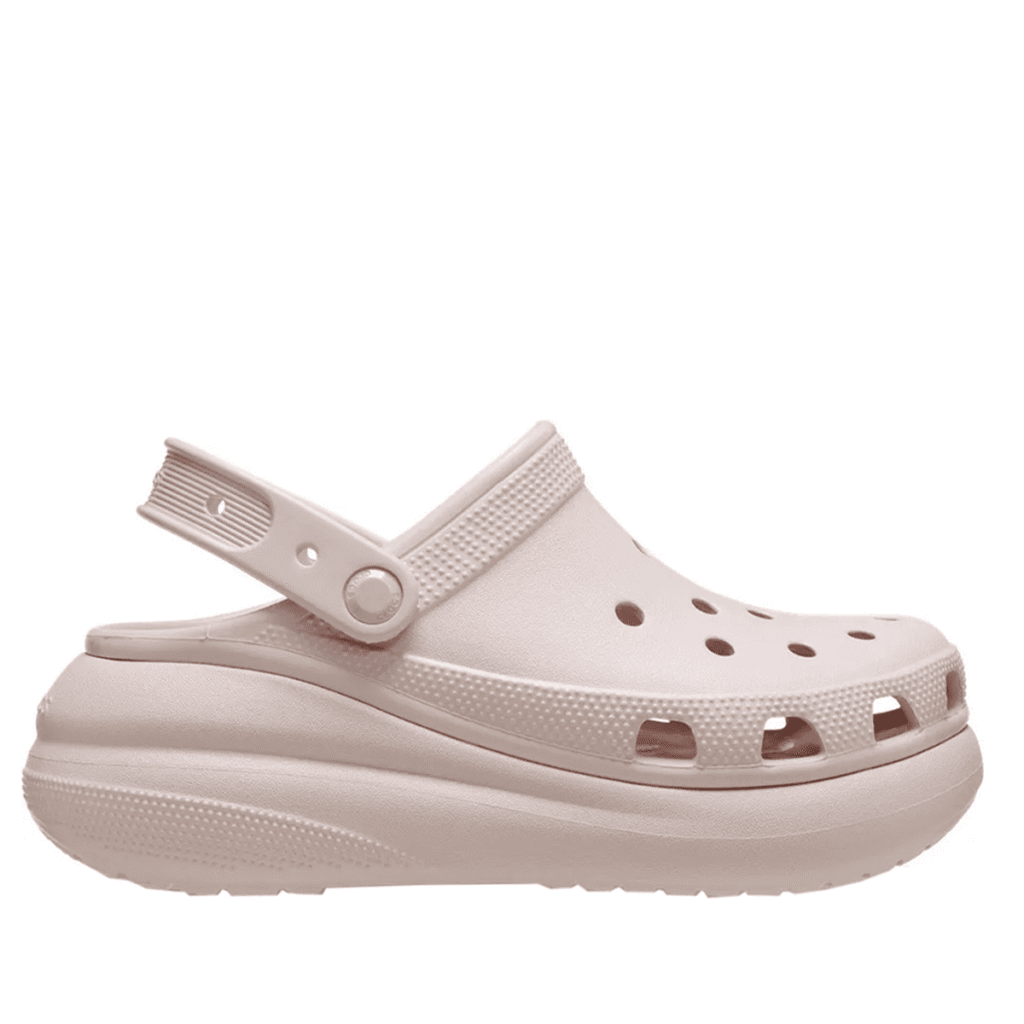 crocs-crush-clog-quartz-207521-6UR (1)