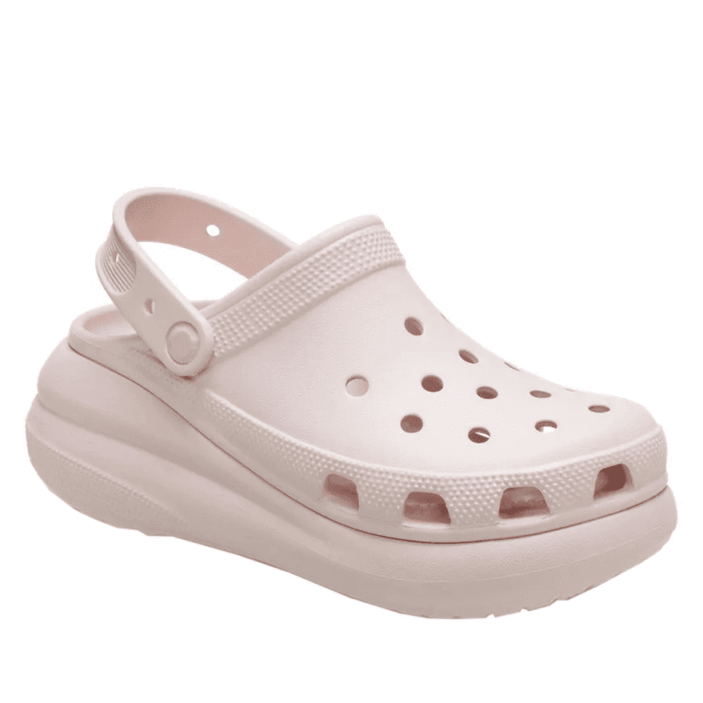 crocs-crush-clog-quartz-207521-6UR (2)