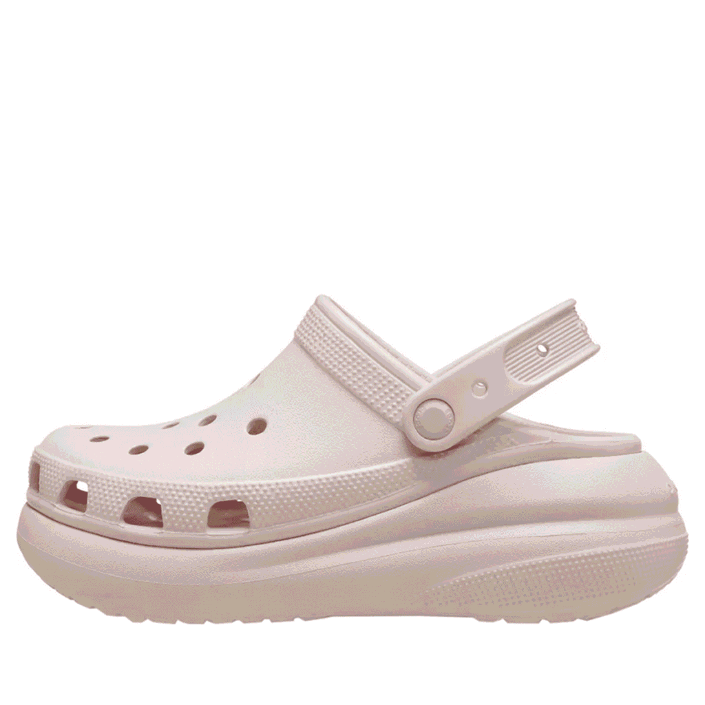 crocs-crush-clog-quartz-207521-6UR (3)