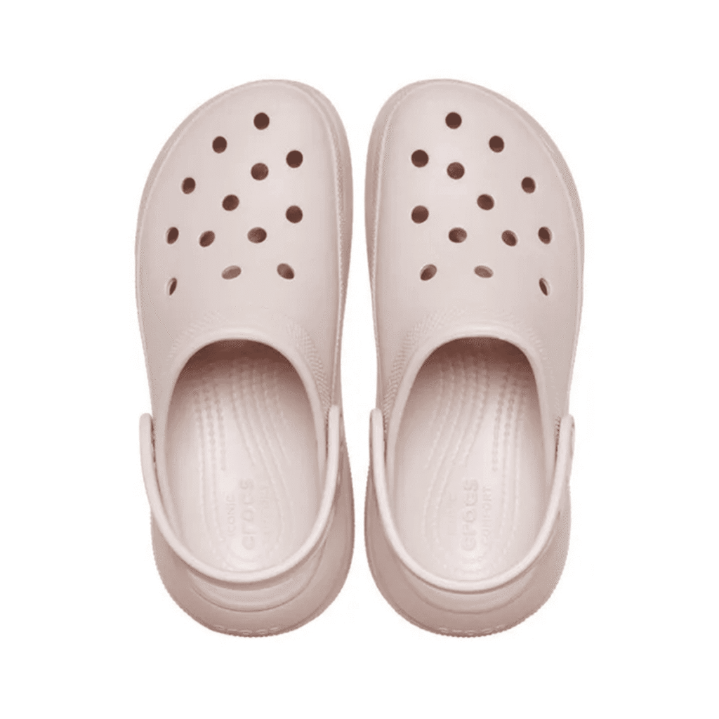 crocs-crush-clog-quartz-207521-6UR (4)