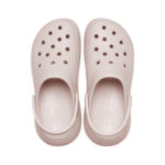 crocs-crush-clog-quartz-207521-6UR (4)