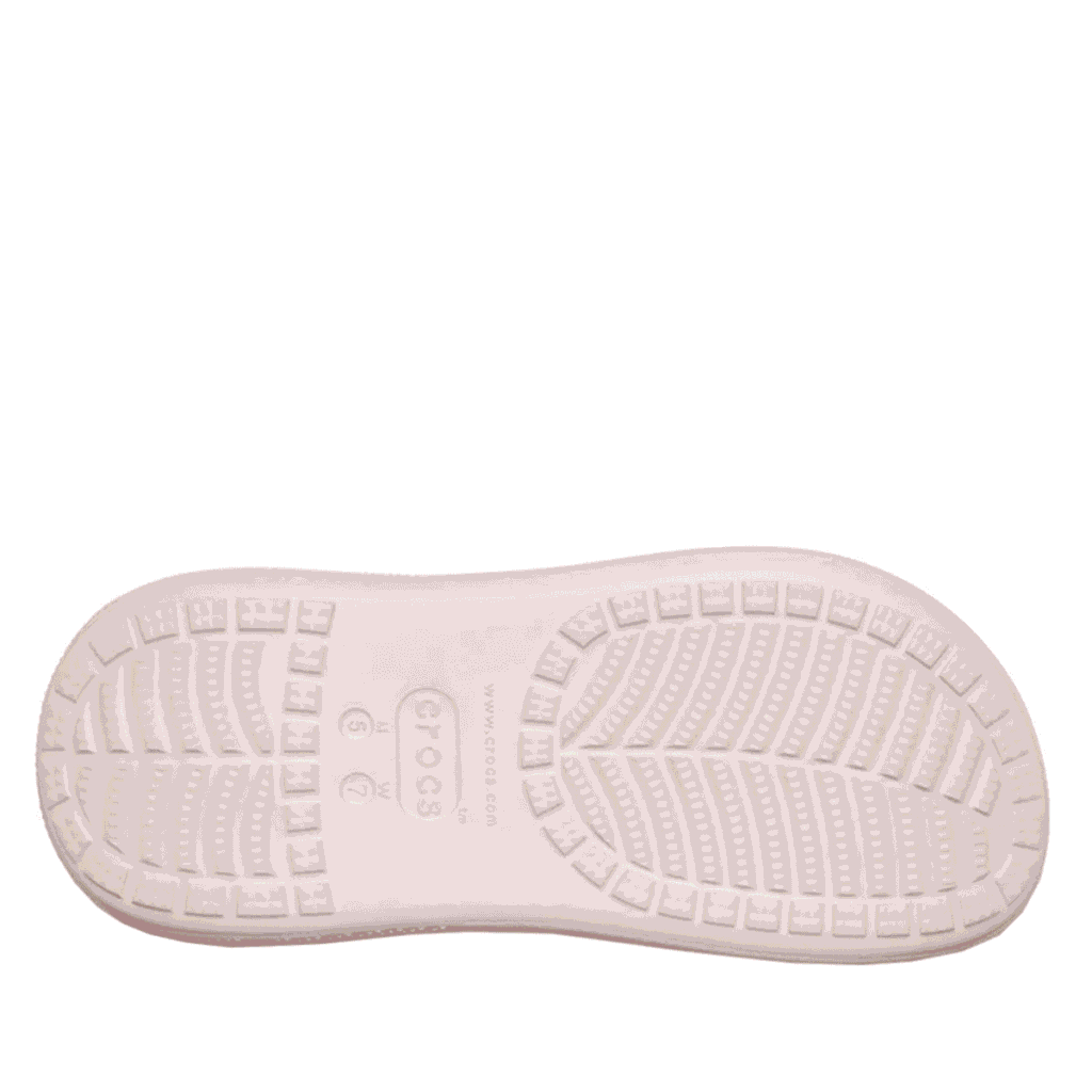 crocs-crush-clog-quartz-207521-6UR (5)