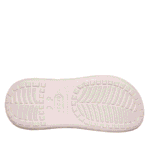 crocs-crush-clog-quartz-207521-6UR (5)