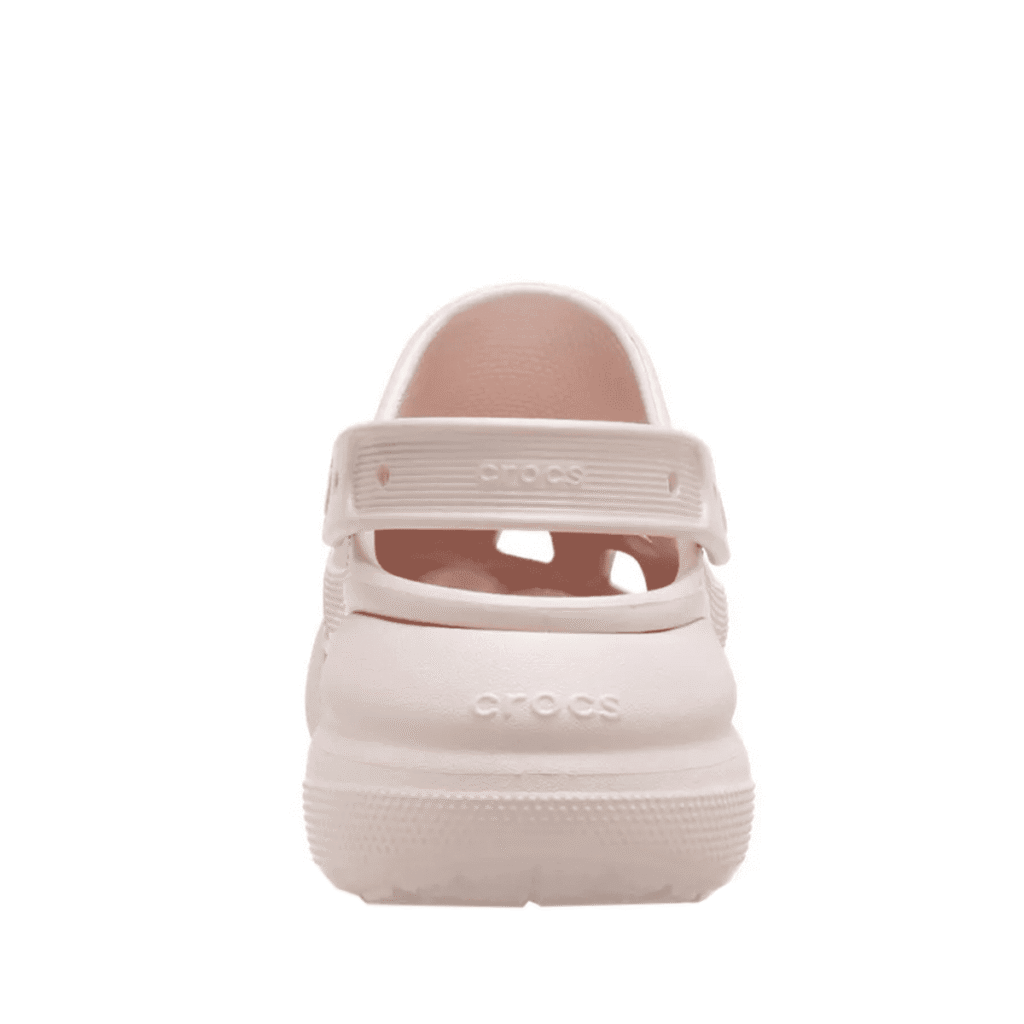 crocs-crush-clog-quartz-207521-6UR (6)